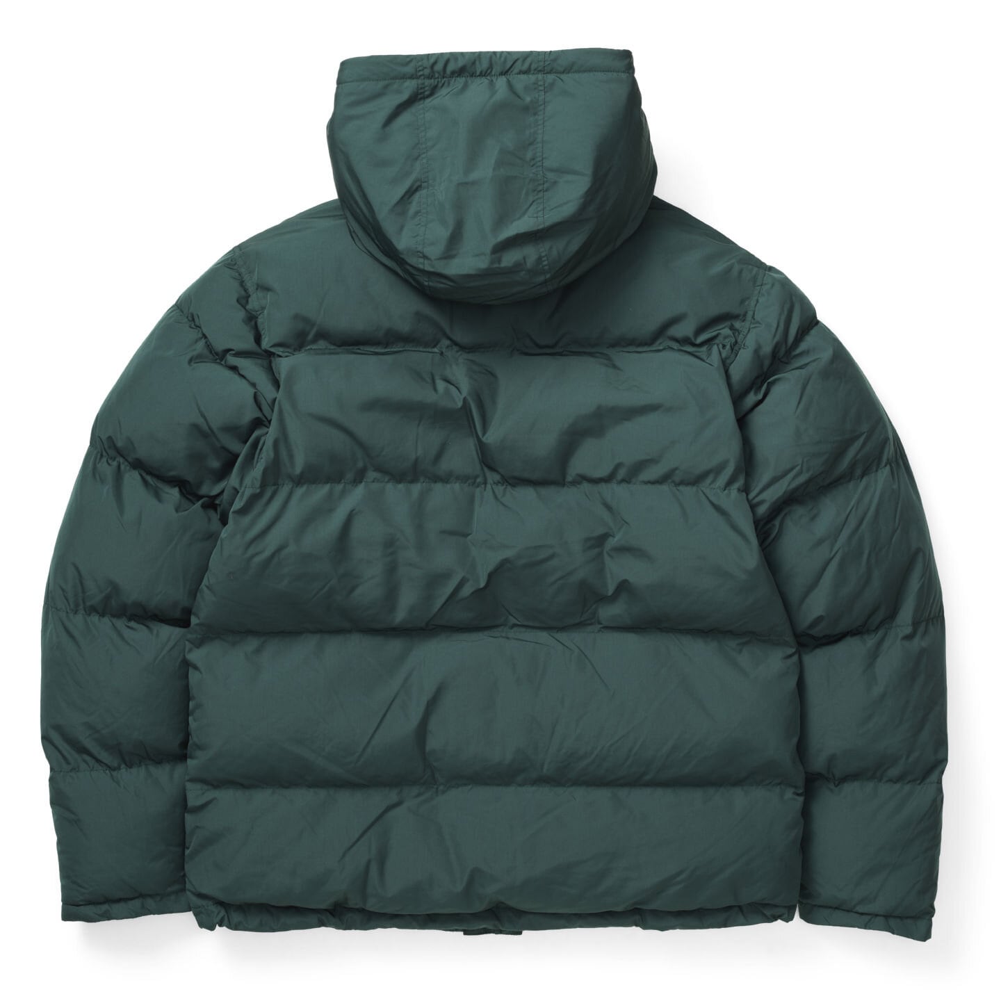 SHELTER JACKET M’s