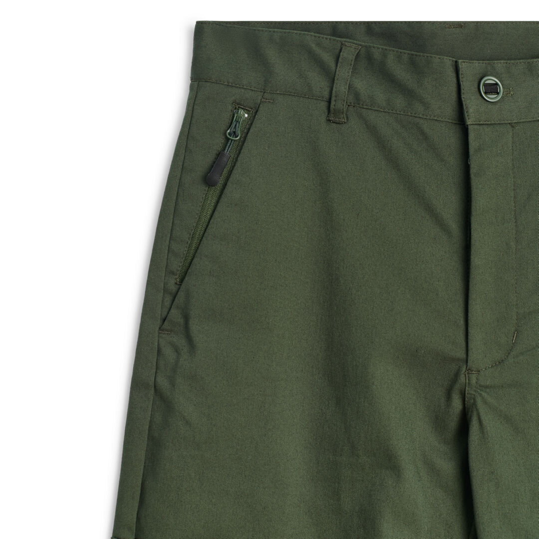 AUSTRE ACTIVITY PANTS W