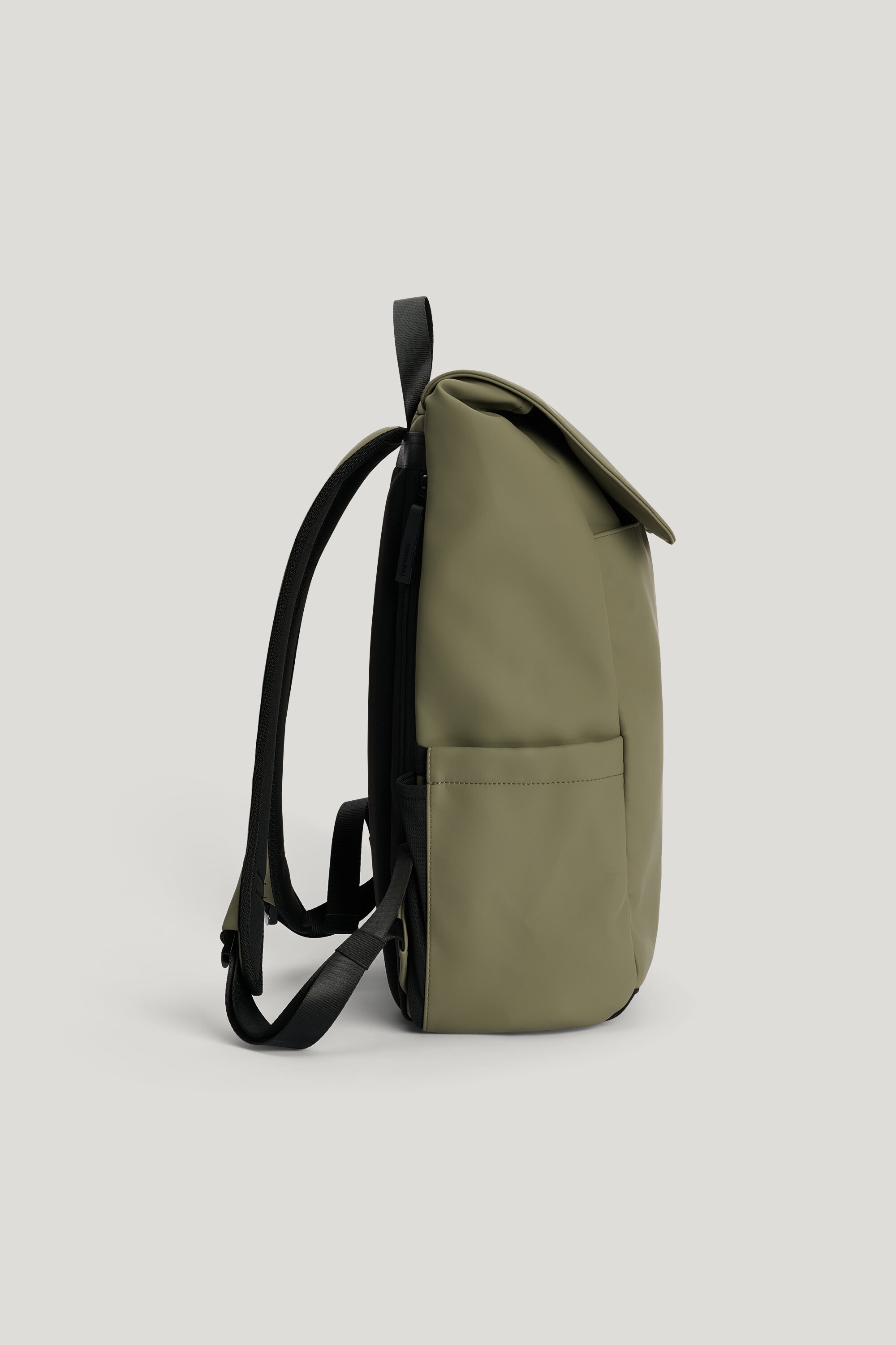 WINGS DAYPACK 2.0