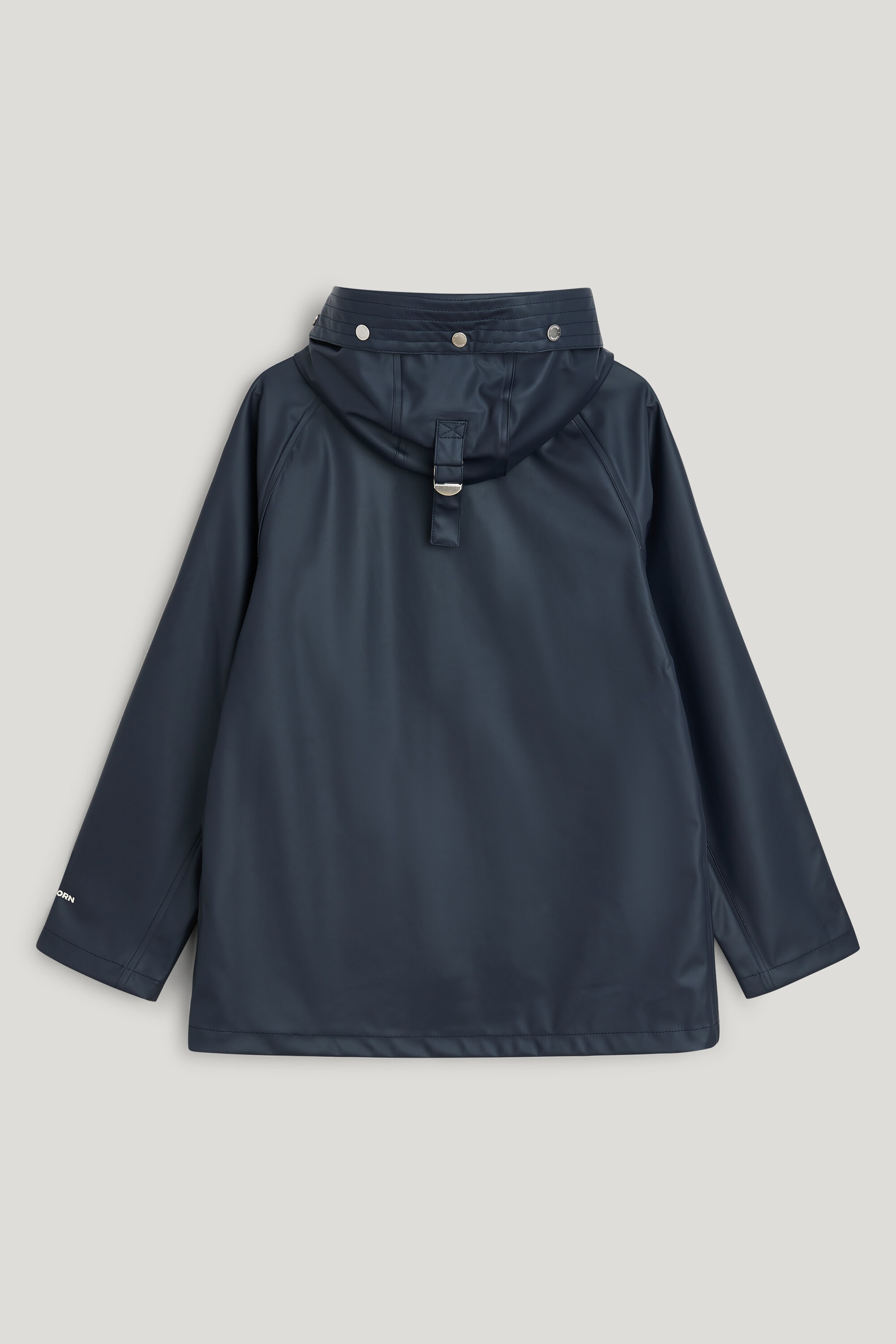 FIELD RAIN JACKET VANDTÆTTE JAKKE